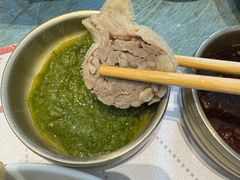 -哈啾嗨·新概念蒙餐(红星新城店)