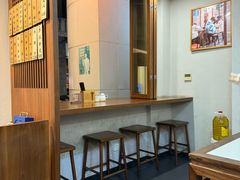 -永丰面馆(汉口路店)