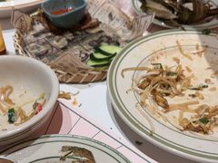 -美泰·Mangothai·清迈云街(天空之城店)