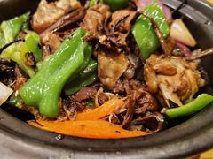 -盘飧市(春熙路店)