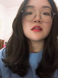 -BABY FACE沙龙