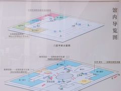 -安阳博物馆