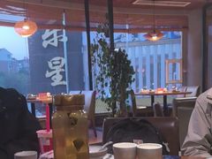 -盐帮食坊•小河帮川菜(四川师大店)