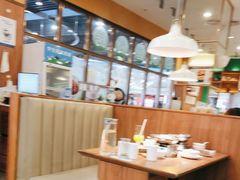 -晋家门(弘阳广场店)