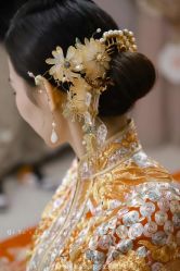 -童画全球婚纱艺术馆