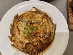 -阿毛饭店(和义路店)