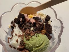 -哥老官重庆美蛙鱼头(宝山龙湖店)