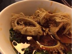 蜀九香火锅酒楼(九眼桥店)-蜀九香火锅(九眼桥店)