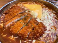 -青春分食(仙林大学城店)