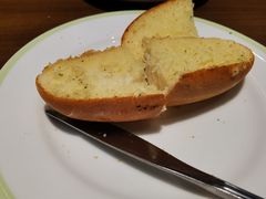 -萨莉亚(巴黎春天成山店)