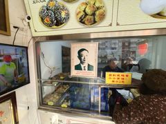 -杜称奇小吃店(西湖道店)