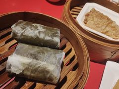 -稻香饭店(IFS国金中心店)