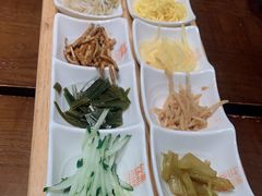 -丝恋丝娃娃(逸天城国贸店)