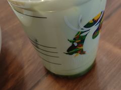 -清真聚陇缘美食餐厅(南横东街店)