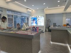 -刺鸟眼镜全国连锁(春熙路店)