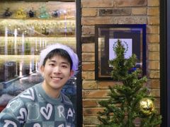 -瓦厂酒店