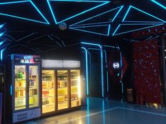 -秀KTV(中街益田假日世界店)