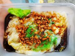 -小吴肠粉