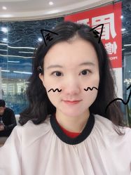 -眉毛先生MrBrow修眉染眉化妆