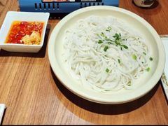 -常樂屋·常德米粉(青年路店)