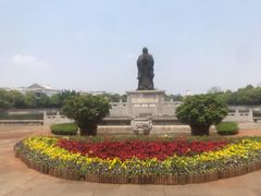 -建水文庙