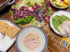 -厝味火锅·潮汕卤水火锅(十一合店)