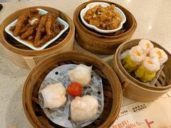 -点都德(北京路贰店)