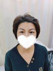 -变美丽半永久纹眉连锁·机器野生眉·洗眉