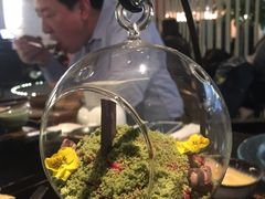 -Carmen卡门西班牙餐厅