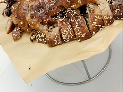 -眉州东坡(亚运村店)