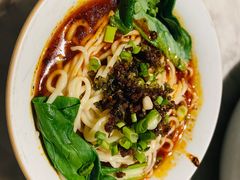 -辛香汇·锦里丨现炒川菜(和信宝龙店)