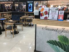 -Mr.Fruits水果先生(北京市百货大楼店)