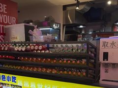 -徐妹串串香(春熙路店)