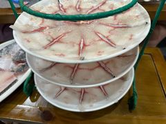 -鱻鱼捞.祥祥鱼锅(高淳一店)