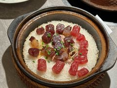 -顺德公·广东猪肚鸡(车公庙总店)
