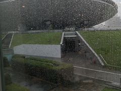 -世博源公馆·本帮融合菜·主题包厢·江景餐厅