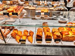 -麦田工坊(月湖店)
