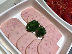 -海底捞火锅(万科广场店)