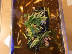 -静莲斋素食(慈云寺店)
