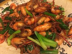 -75幢私房菜馆