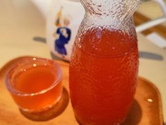 -蔡澜点心·粤菜(领展购物广场店)