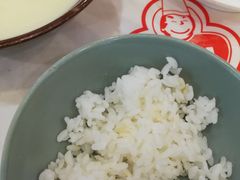 -顺旺基·中式快餐(凯德广场新南店)