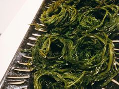 -丙申臺火锅