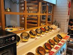 -炭之家·齐齐哈尔非遗烤肉·鲜切直供(中央大街店)