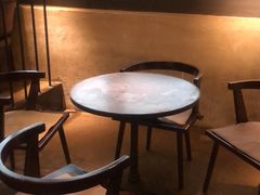 -漫咖啡(武汉天地店)