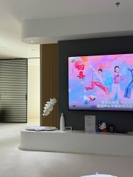 -爱月时月子会所·贝萌店
