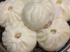-浔庐餐厅•江西老字号•九江菜(南湖国际店)