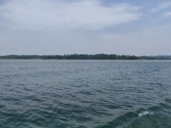 -南湾湖