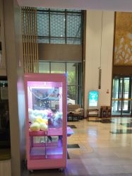 -郑州万安妇产医院