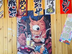 -福匠日本料理(人民路店)